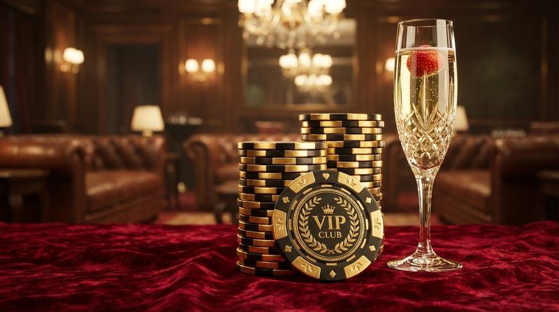 网文海外版权结算效率提升 跨平台开发成增长极