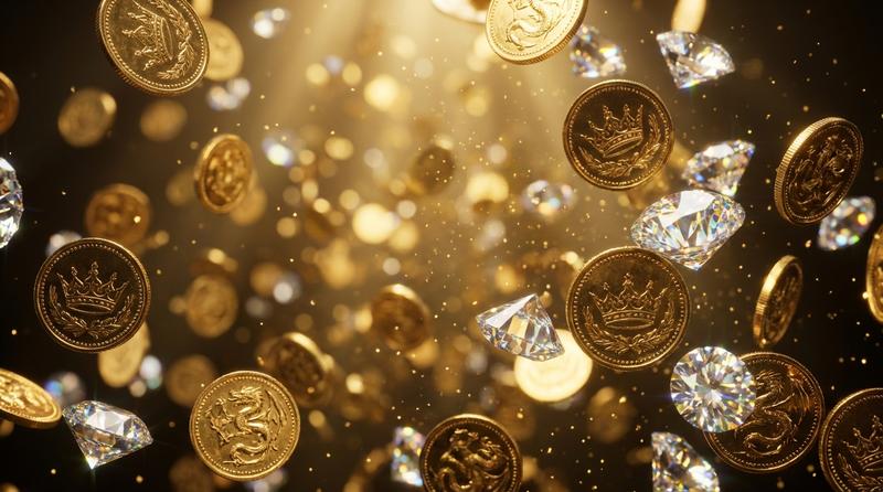 2026网文IP改编报价极化：不朽情缘等版权方如何应对十倍利差？