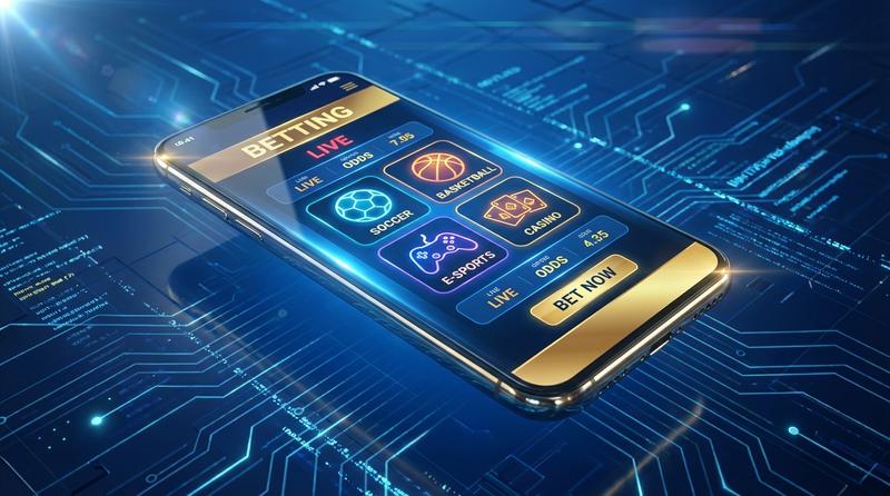 网文IP选购权重重构：2026年版权采购如何拆解溢价风险