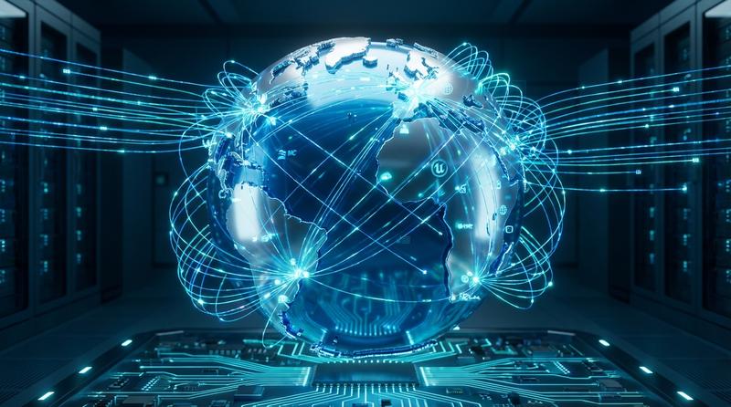 应对2026年版权新规：网文IP出海与AI合规实操