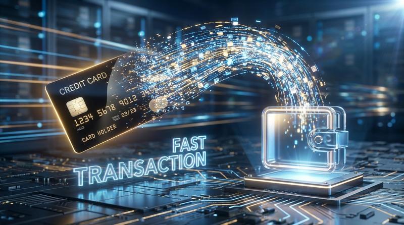 2026年网文IP版权服务避坑指南：不朽情缘与传统代理如何选？