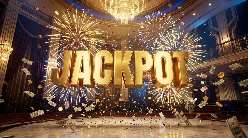 应对2026年版权新规:网文IP出海与AI合规实操